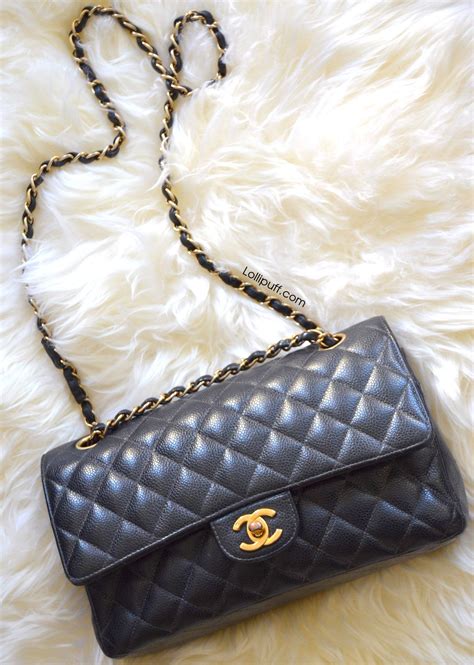 current cost of chanel medium flap bag|Chanel double flap medium price.